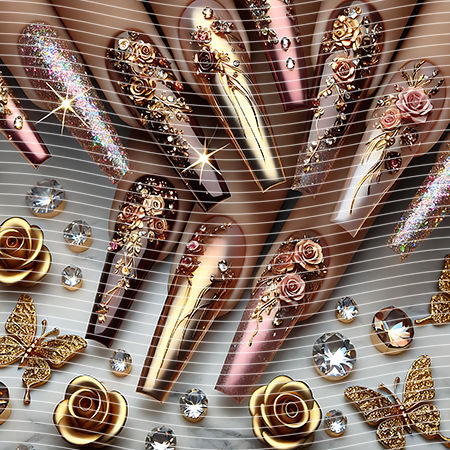 20oz integrate-EJ-5961